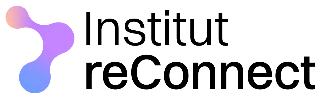 Institut Re-Connect